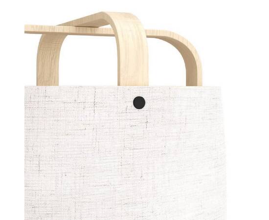 Настольная лампа Eglo Surfleet 43934, изображение 3