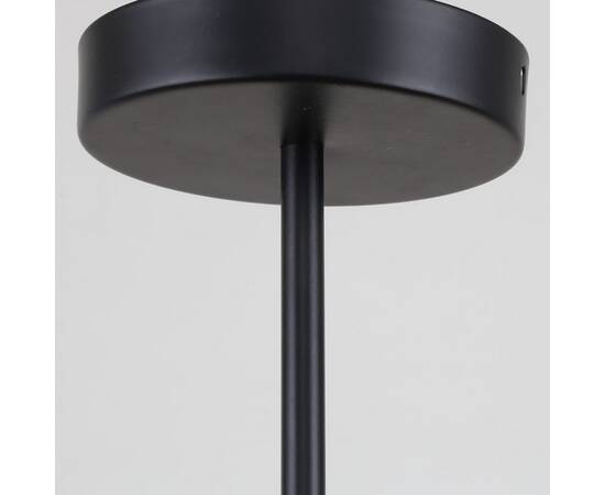 Потолочная люстра F-Promo Harsh 4082-5P, изображение 6