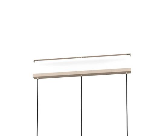 Подвесной светильник Eglo Cambaito 900143, изображение 2