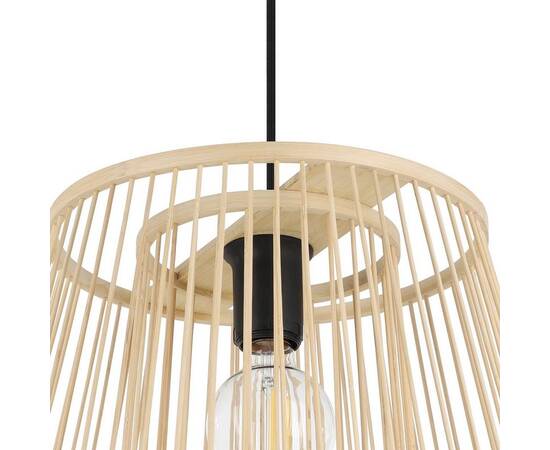 Подвесной светильник Eglo Hykeham 43852, изображение 2