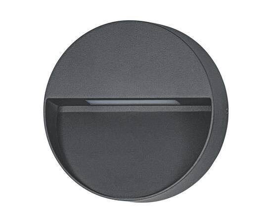 Уличный настенный светодиодный светильник Eglo Maruggio 900888