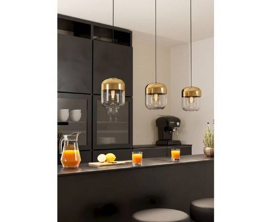 Подвесной светильник Eglo Maryvilla 900551, изображение 3