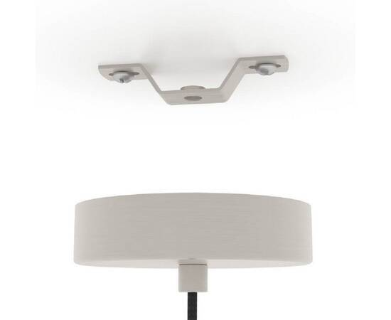 Подвесной светильник Eglo Cawton 43951, изображение 5