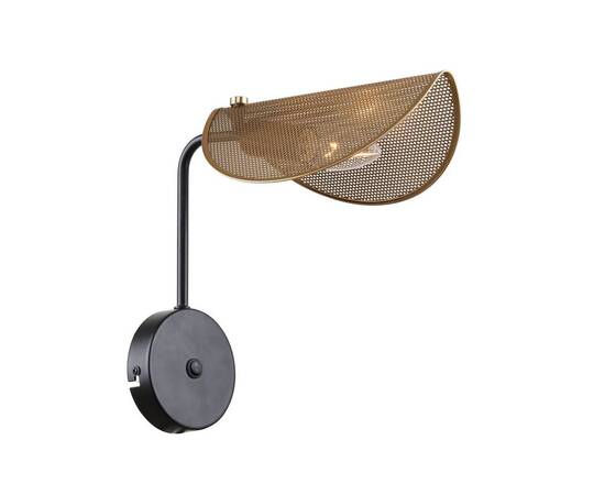 Бра F-Promo Harsh 4082-1W