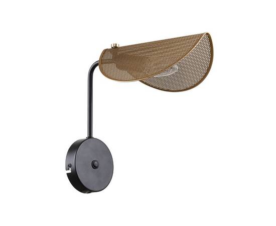 Бра F-Promo Harsh 4082-1W, изображение 2