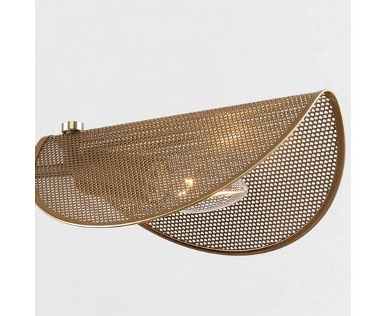 Бра F-Promo Harsh 4082-1W, изображение 3