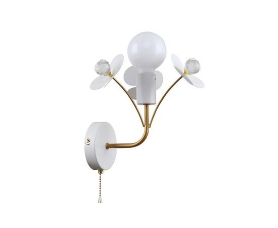 Бра F-Promo Lassie 4081-1W, изображение 2