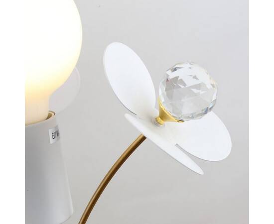 Бра F-Promo Lassie 4081-1W, изображение 3