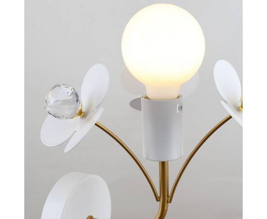 Бра F-Promo Lassie 4081-1W, изображение 4