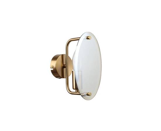 Бра F-Promo Ovate 4085-1W, изображение 2