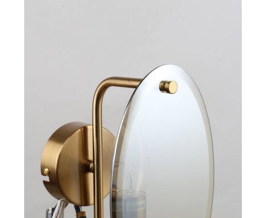 Бра F-Promo Ovate 4085-1W, изображение 3