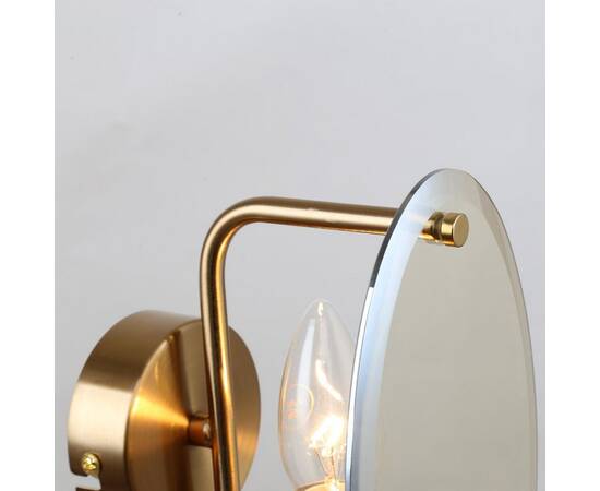 Бра F-Promo Ovate 4085-1W, изображение 4