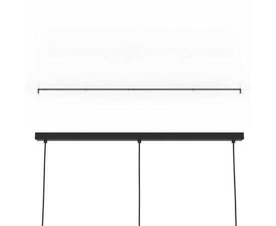 Подвесной светильник Eglo Venezuela 900167, изображение 2