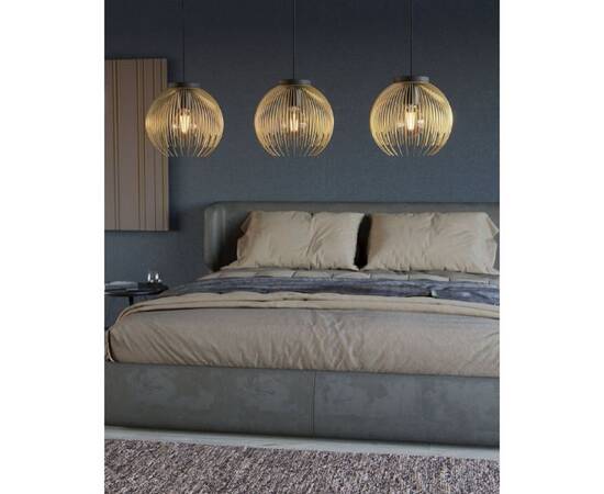 Подвесной светильник Eglo Venezuela 900167, изображение 3