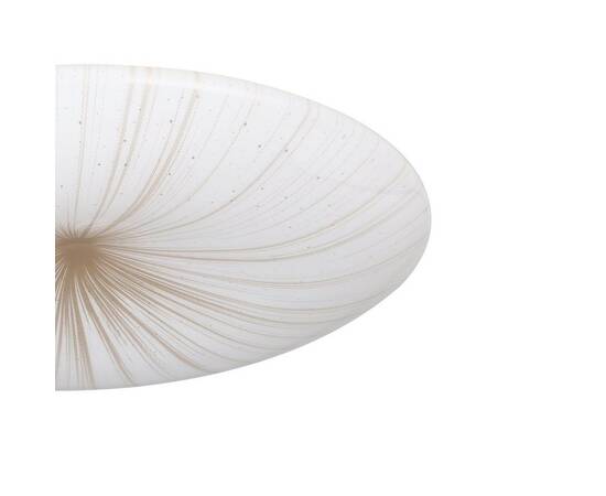 Потолочный светодиодный светильник Eglo Nieves 1 900498, изображение 2