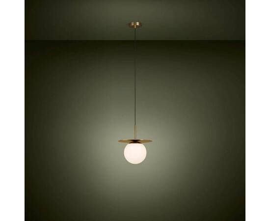 Подвесной светильник Eglo Arenales 39952, изображение 2