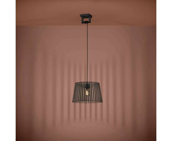 Подвесной светильник Eglo Bogota 390002, изображение 2