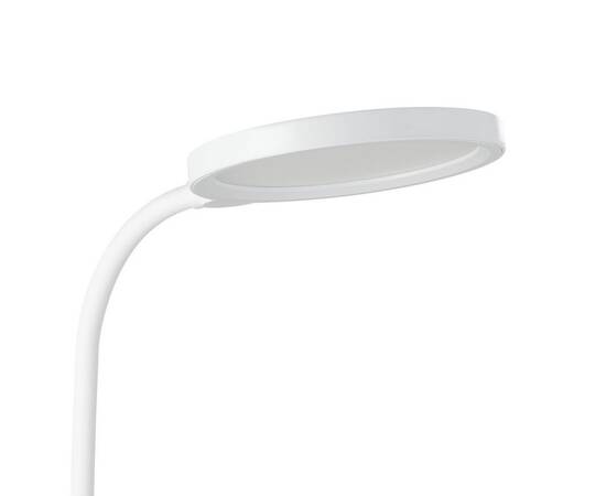 Настольная светодиодная лампа Eglo Brolini 900529, изображение 2