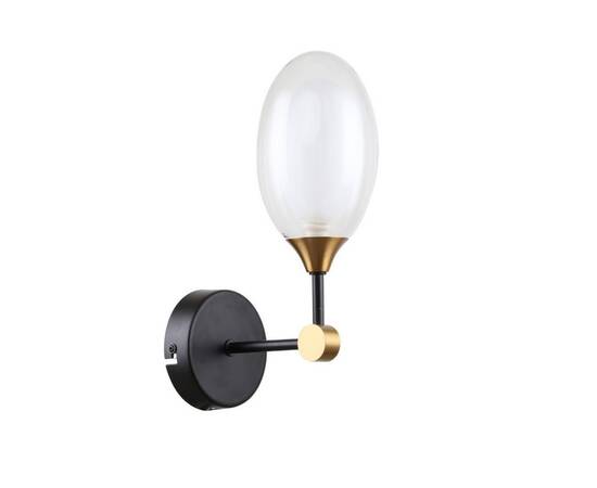 Бра F-Promo Ovo 4083-1W, изображение 2