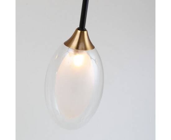 Бра F-Promo Ovo 4083-1W, изображение 3