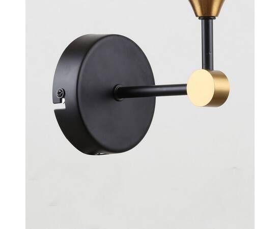 Бра F-Promo Ovo 4083-1W, изображение 4