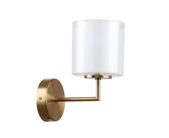 Бра F-Promo Proper 4086-1W, изображение 2