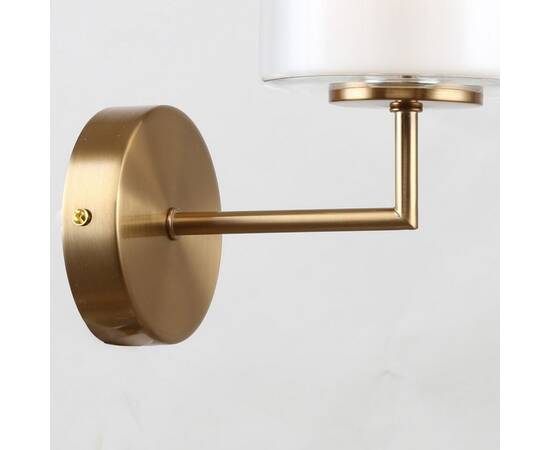 Бра F-Promo Proper 4086-1W, изображение 3