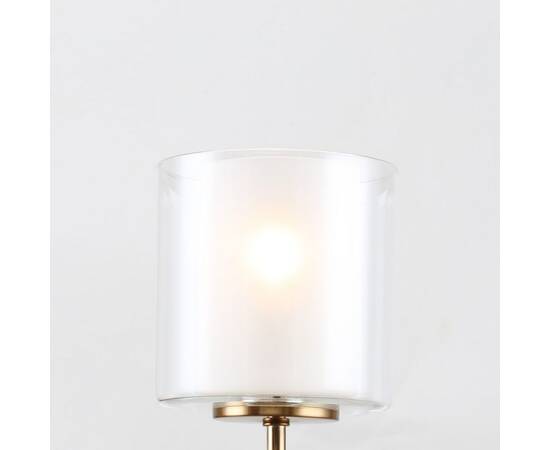 Бра F-Promo Proper 4086-1W, изображение 4