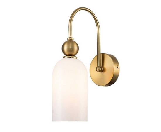 Бра Escada ODE 686/1A Copper