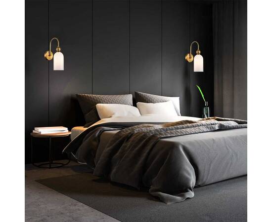 Бра Escada ODE 686/1A Copper, изображение 3