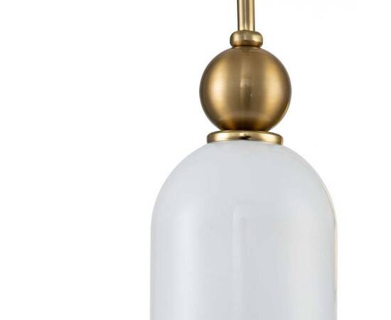 Бра Escada ODE 686/1A Copper, изображение 4