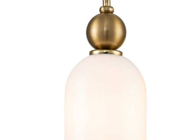 Бра Escada ODE 686/1A Copper, изображение 5