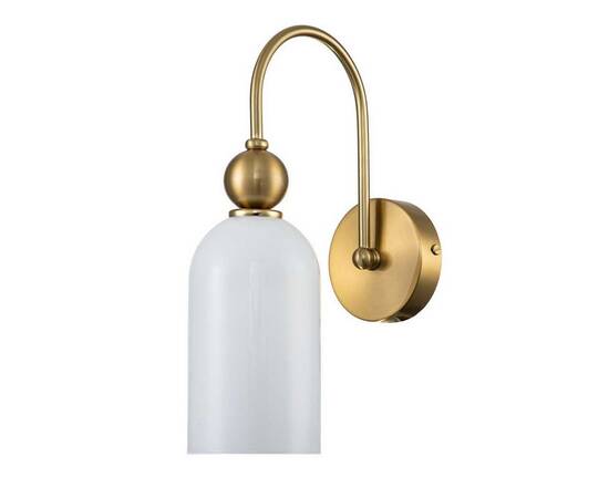 Бра Escada ODE 686/1A Copper, изображение 6