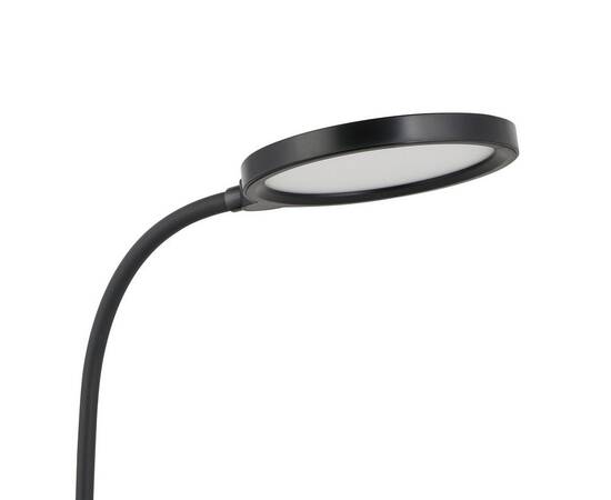 Настольная светодиодная лампа Eglo Brolini 900528, изображение 2