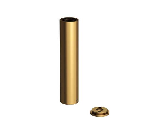 Крепления подвесные для гибкого неона Elektrostandard Full Light FL 28120 латунь a063434, изображение 2