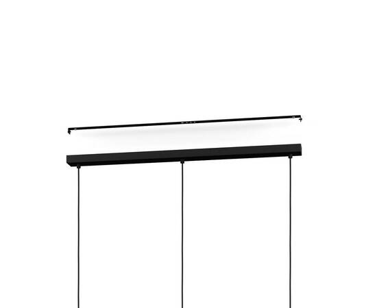 Подвесной светильник Eglo Callow 43756, изображение 2