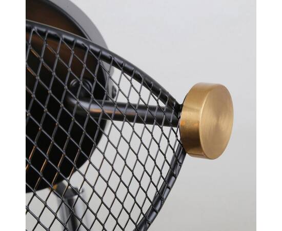 Настенный светильник F-Promo Secure 4084-1W, изображение 3