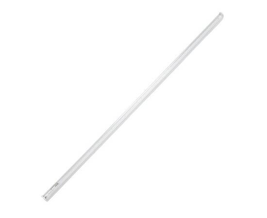 Настенный светодиодный светильник для растений Uniel ULI-P13-24W/SPLE IP40 White UL-00008920