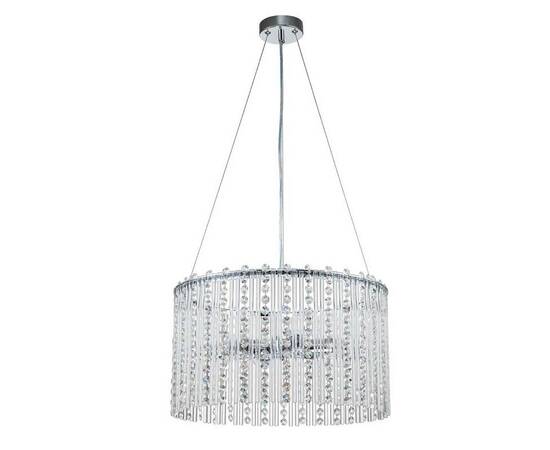 Подвесная люстра Escada ASTLEY 2104/6S, изображение 6