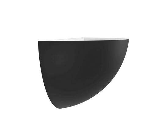 Настенный светильник Eglo Tanura 900343