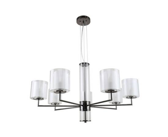 Подвесная люстра F-Promo Proper 4087-7P, изображение 2