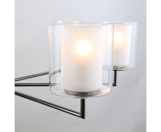 Подвесная люстра F-Promo Proper 4087-7P, изображение 3