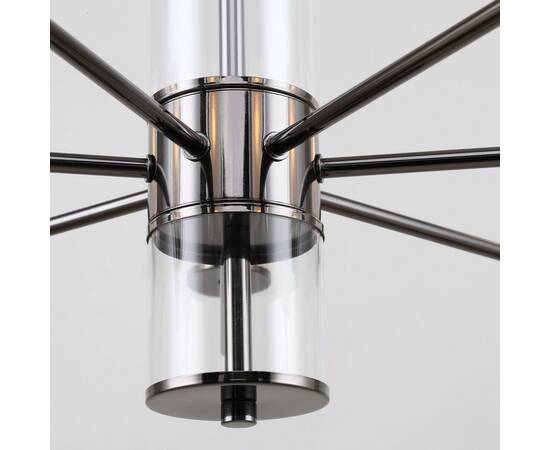 Подвесная люстра F-Promo Proper 4087-7P, изображение 4