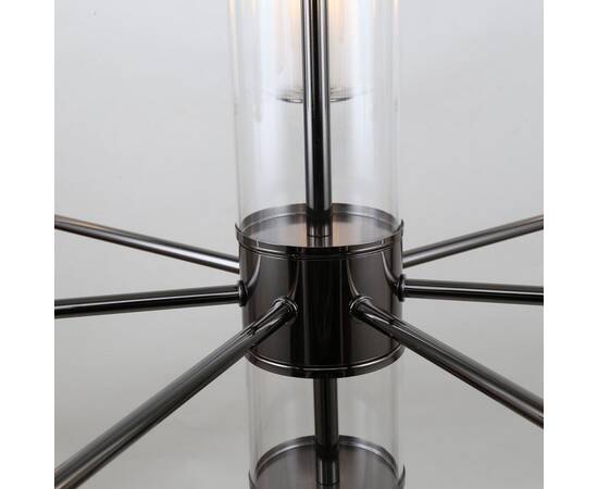 Подвесная люстра F-Promo Proper 4087-7P, изображение 5