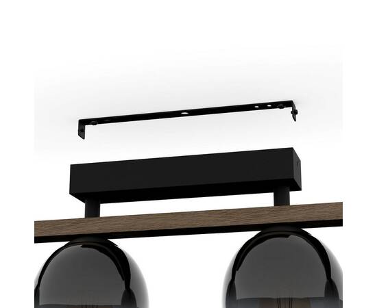 Потолочный светильник Eglo Filago 900185, изображение 2