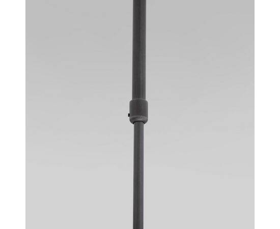 Подвесной светильник Eurosvet Pacific 50255/1 титан, изображение 2