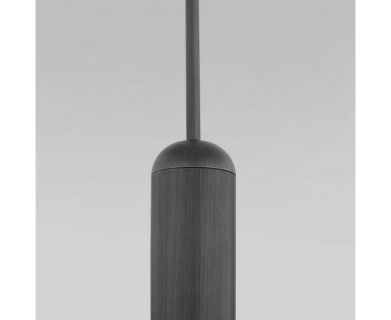 Подвесной светильник Eurosvet Pacific 50255/1 титан, изображение 4