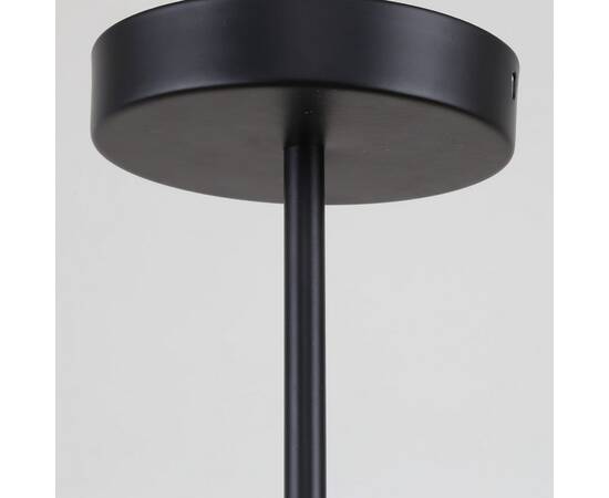 Потолочная люстра F-Promo Harsh 4082-7P, изображение 6