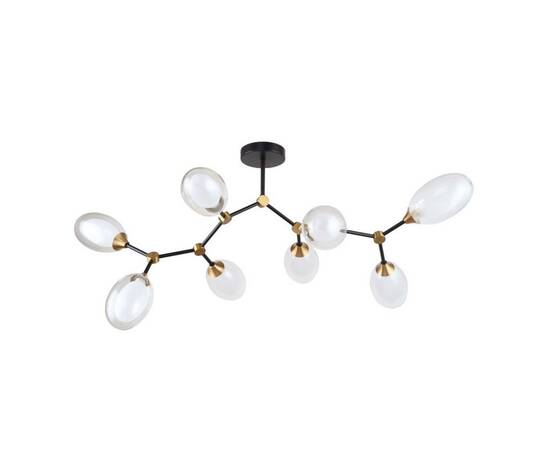 Потолочная люстра F-Promo Ovo 4083-8P, изображение 2