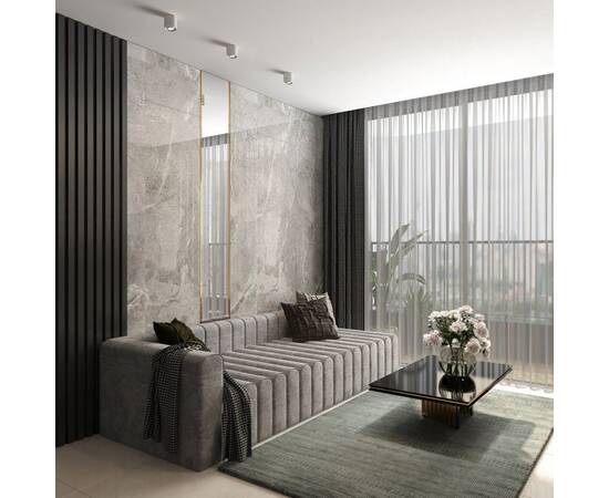 Накладной светодиодный светильник Elektrostandard Orsa 25041/LED 10W 4200K белый a062934, изображение 4